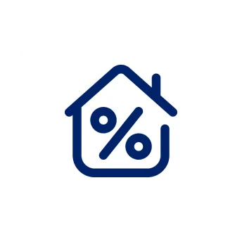 Mortgage Loan