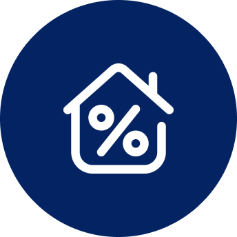 Mortgage Loan