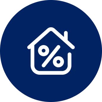 Mortgage Loan