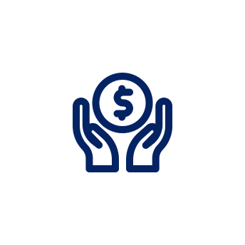 Personal Loan