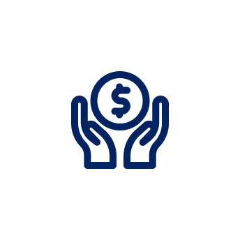 Personal Loan