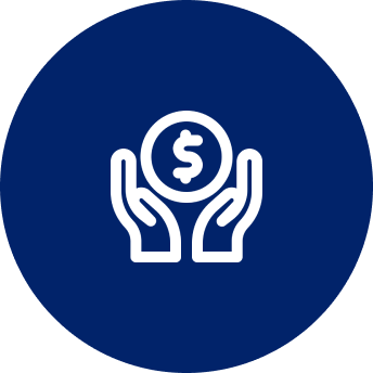 Personal Loan