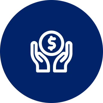 Personal Loan