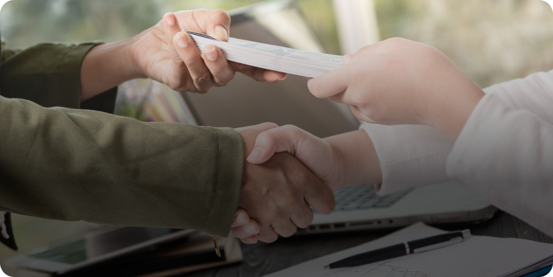 Personal Loans
