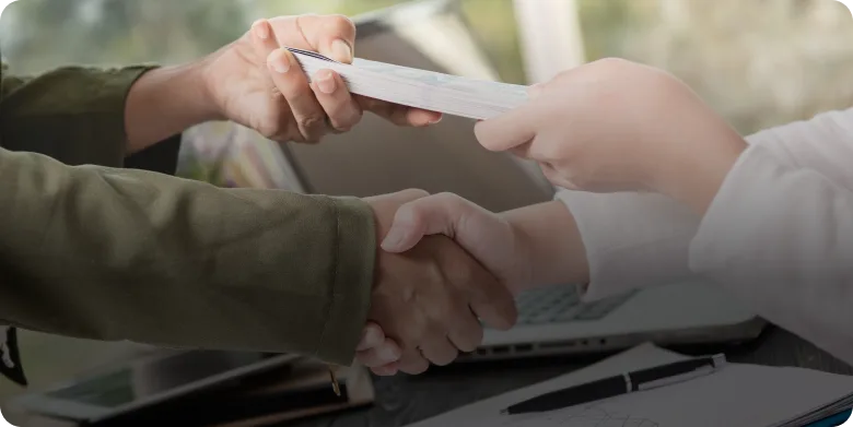 Personal Loans