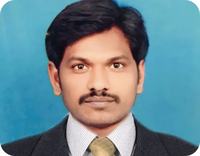 ch-pavan-kumar