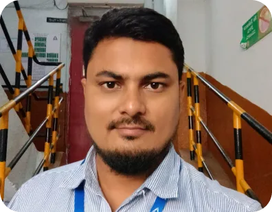 shakshavali